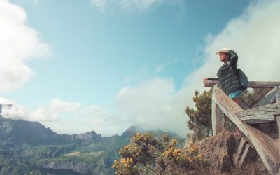 What To Do In Western Réunion