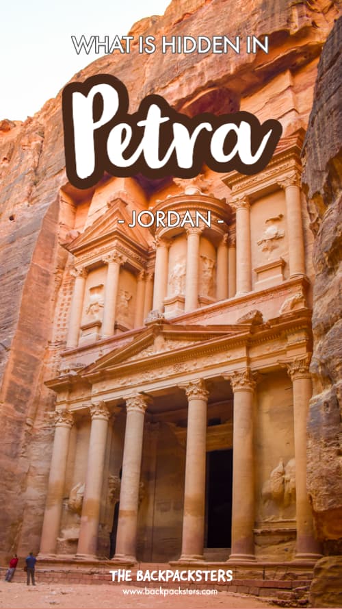 Best places to see in Luxor Egypt