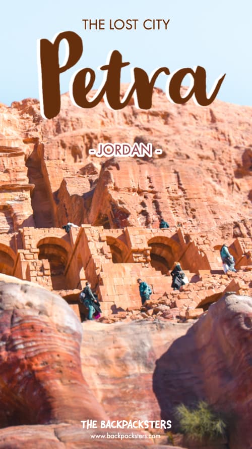 Travel Guide to Luxor, Egypt