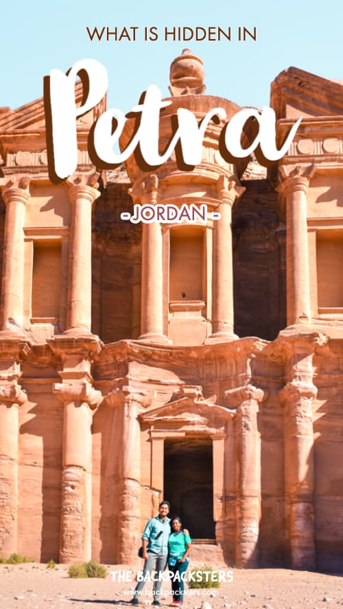 What to see in Luxor, Egypt