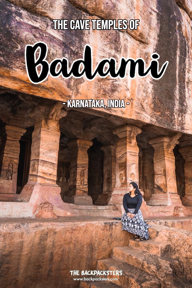 Luxor, Egypt - The Land Of The Mummies