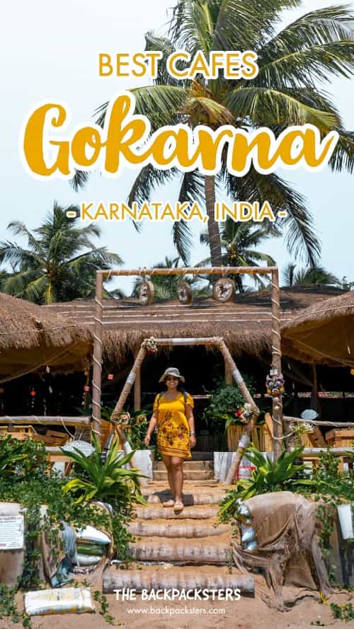 Luxor, Egypt - The Land Of The Mummies