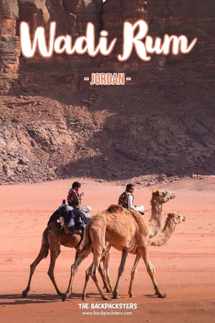 Travel Guide to Luxor, Egypt
