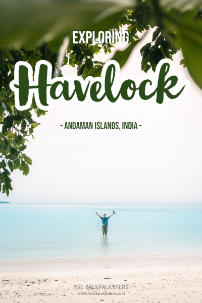 India-Andaman-Havelock-Pinterest1 Havelock Island