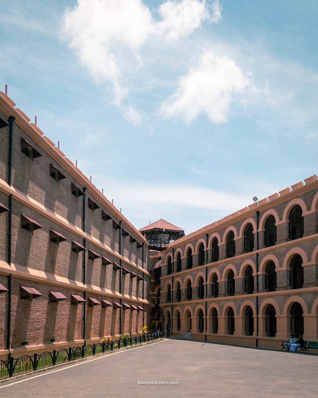 Havelock Island Andaman